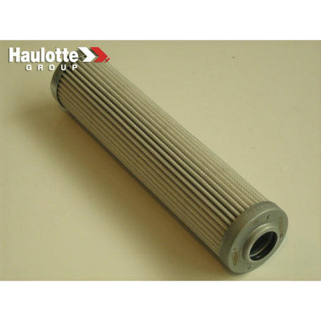 Part Number 2505001580 Hydraulic Cartridge fits Haulotte