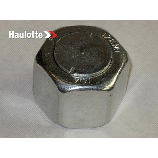 2505001680 Cape 1 | Genuine Haulotte