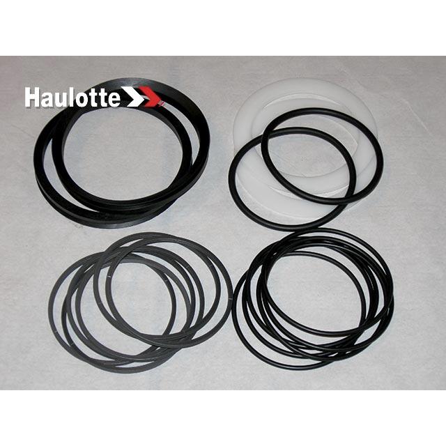 2505001730 Seals Kit | Genuine Haulotte