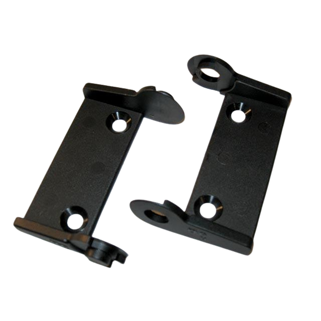 2505001740 Fastening Element | Genuine Haulotte