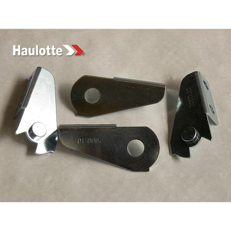 Part Number 2505001750 Attachment fits Haulotte