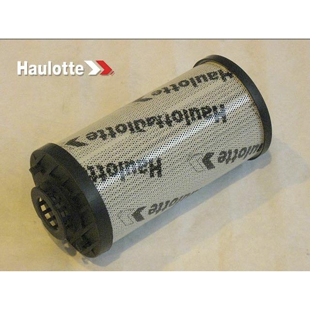 2505001940 Hydraulic Cartridge | Genuine Haulotte