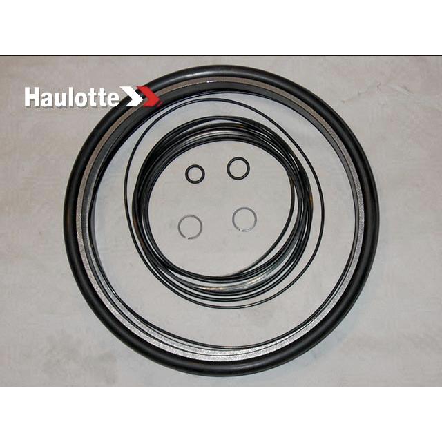 2505001970 Seals Kit | Genuine Haulotte