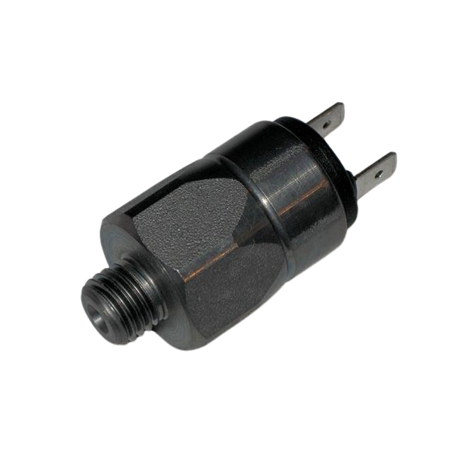 2505002000 Pressure Sensor | Genuine Haulotte