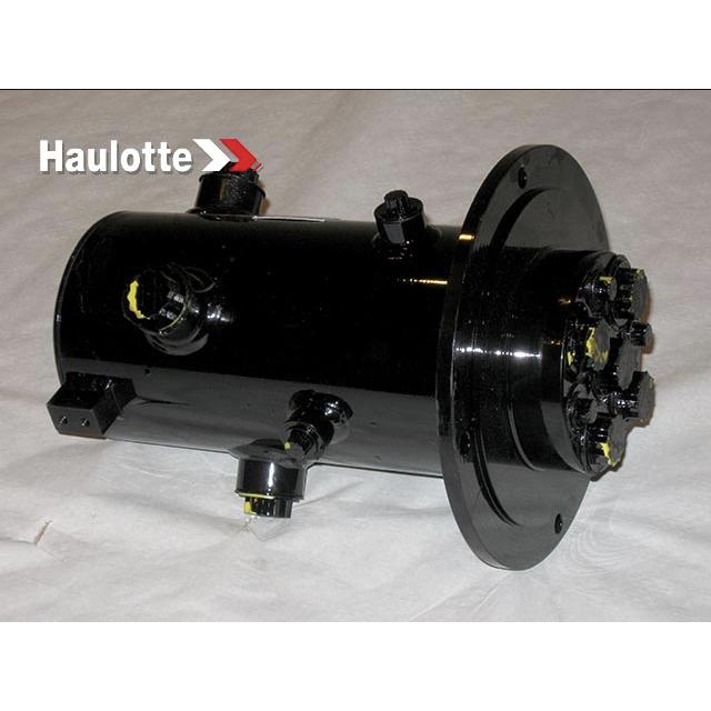 Part Number 2505002030 Revolving Joint fits Haulotte