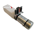 Part Number 2505002140 Central Hydraulic Plant fits Haulotte