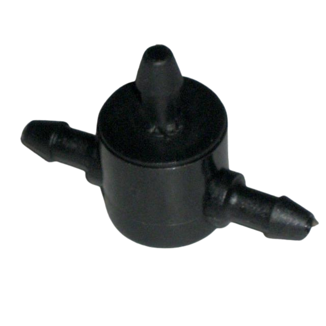 2505002190 Fitting | Genuine Haulotte