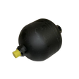 Part Number 2505002450 Accumulator fits Haulotte