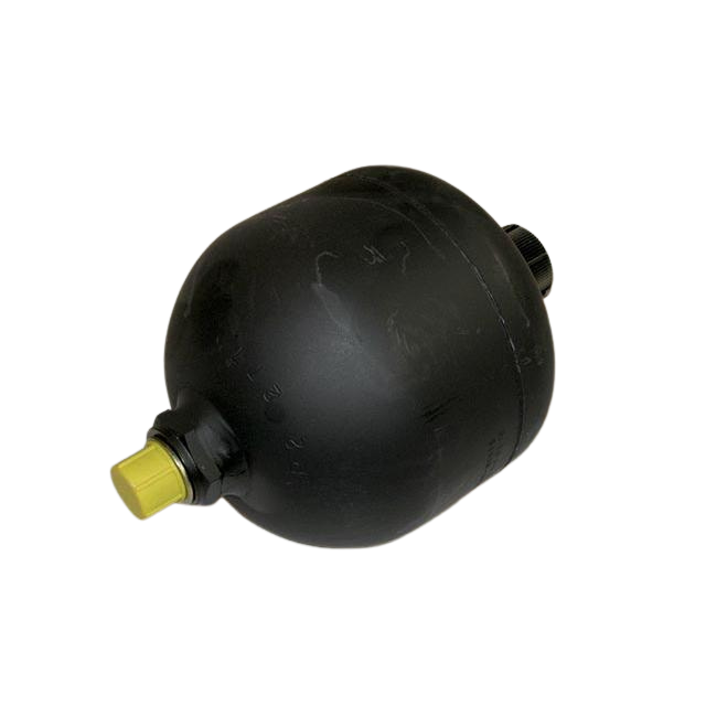 Part Number 2505002450 Accumulator fits Haulotte