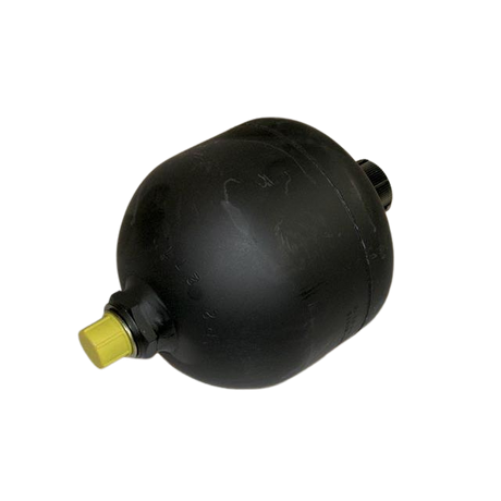 Part Number 2505002450 Accumulator fits Haulotte
