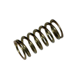 Part Number 2505002490 Spring fits Haulotte