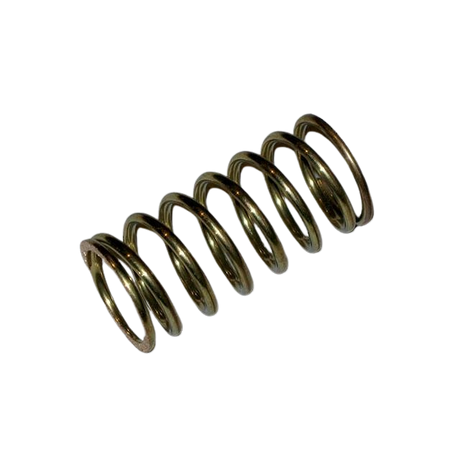 Part Number 2505002490 Spring fits Haulotte
