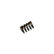 Part Number 2505002500 Spring fits Haulotte