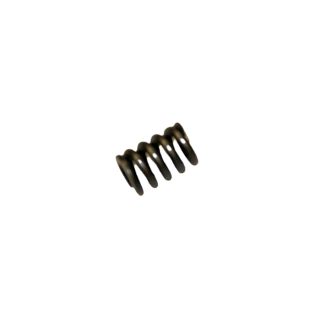 Part Number 2505002500 Spring fits Haulotte