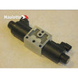 Part Number 2505002670 Distribution Module fits Haulotte