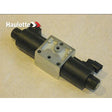 Part Number 2505002680 Distribution Module fits Haulotte