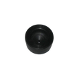 Part Number 2505002700 Flow Limiter fits Haulotte