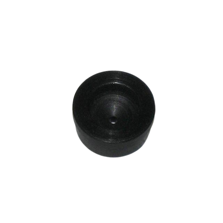 Part Number 2505002700 Flow Limiter fits Haulotte