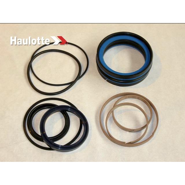 2505002780 Seals Kit | Genuine Haulotte