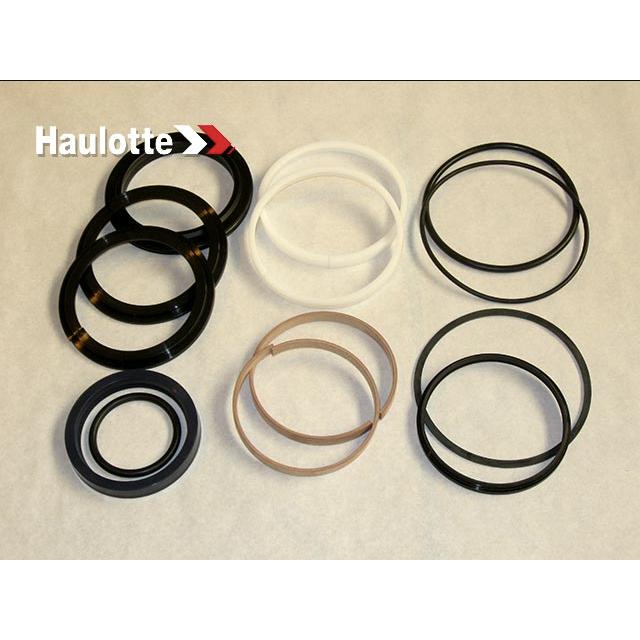 2505002820 Seal Kit | Genuine Haulotte