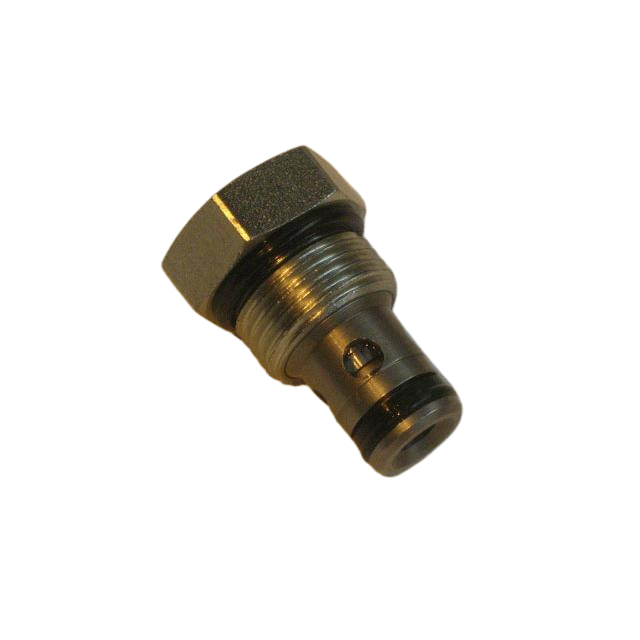 2505002830 Valve | Genuine Haulotte