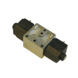Part Number 2505002850 Distribution Module fits Haulotte