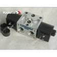 Part Number 2505002860 Distribution Module fits Haulotte