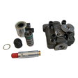 Part Number 2505003140 Control fits Haulotte