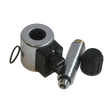 Part Number 2505003150 Electro-Distributor fits Haulotte