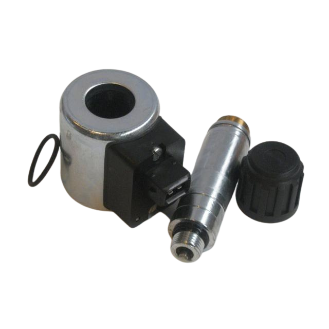 Part Number 2505003150 Electro-Distributor fits Haulotte