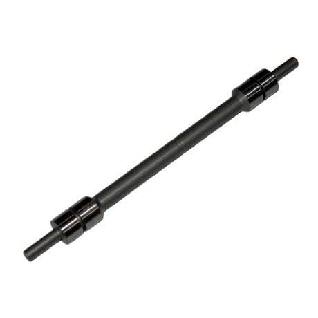 Part Number 2505003170 Selection Slide fits Haulotte