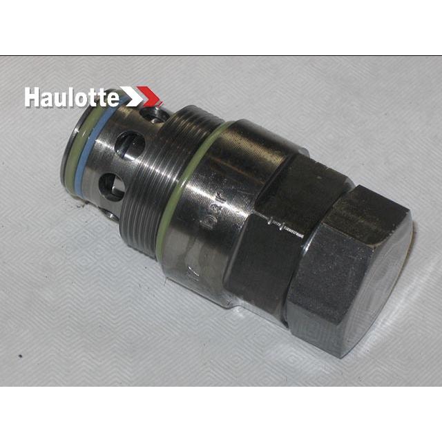 2505003260 Check Valve | Genuine Haulotte