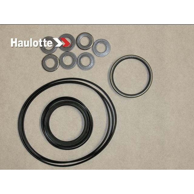 2505003320 Seals Kit | Genuine Haulotte