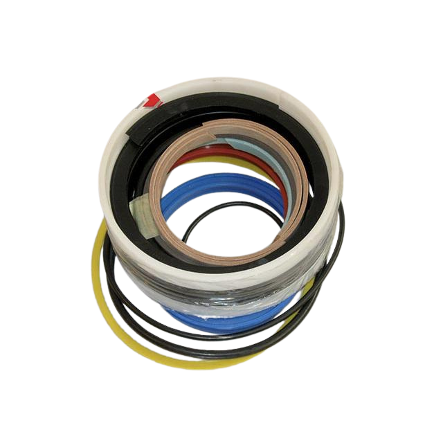 2505003350 Seal Kit | Genuine Haulotte