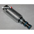 Part Number 2505003470 Pressure Limiter fits Haulotte