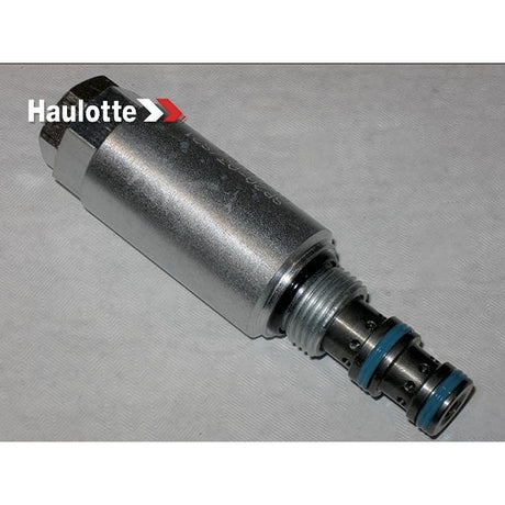 Part Number 2505003470 Pressure Limiter fits Haulotte