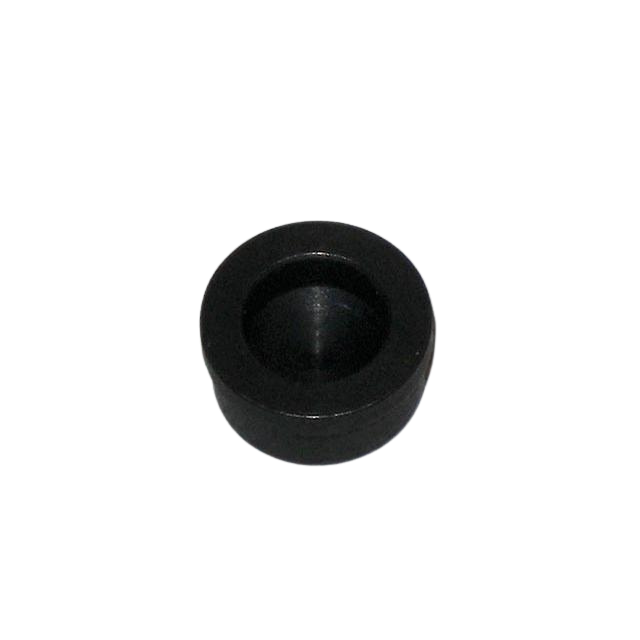 Part Number 2505003490 Blank Plug fits Haulotte