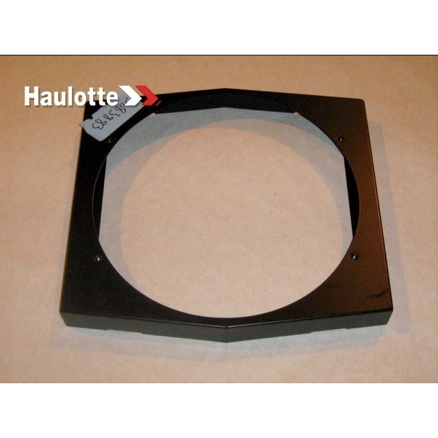 2505003620 Protection | Genuine Haulotte