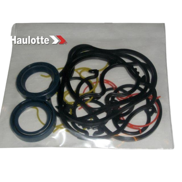 2505003700 Seals Kit | Genuine Haulotte