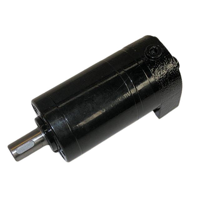 2505003890 Hydraulic Motor | Genuine Haulotte