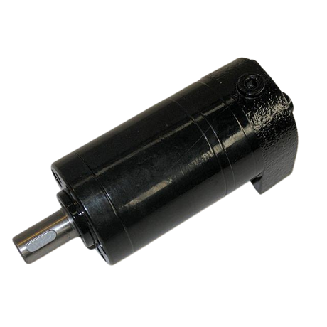 Part Number 2505003890 Hydraulic Motor fits Haulotte
