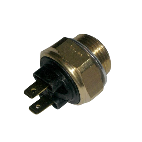 Part Number 2505003910 Thermostat fits Haulotte