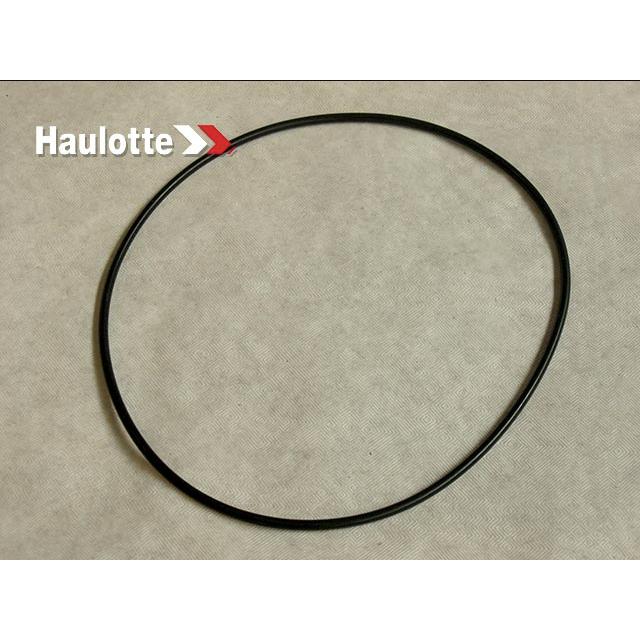 2505003990 O'Ring | Genuine Haulotte