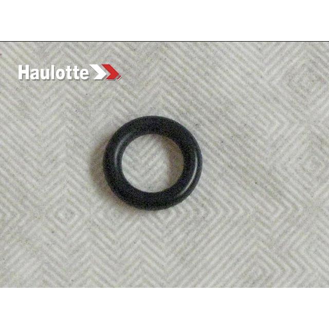 2505004000 O'Ring | Genuine Haulotte