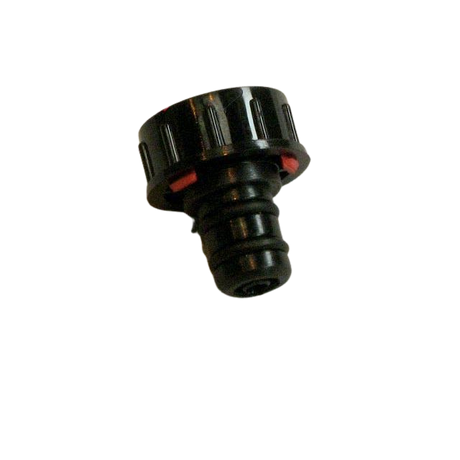 Part Number 2505004150 Bouchon P/Reservoir 2421809240 fits Haulotte
