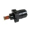 Part Number 2505004260 Hydraulic Motor fits Haulotte