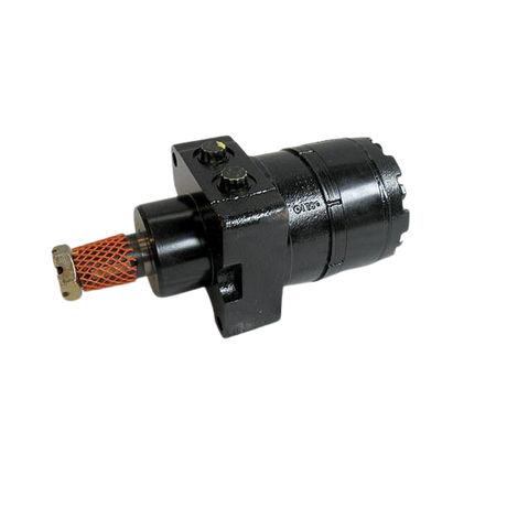 Part Number 2505004260 Hydraulic Motor fits Haulotte