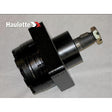 Part Number 2505004270 Hydraulic Motor fits Haulotte
