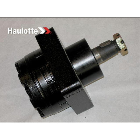 Part Number 2505004270 Hydraulic Motor fits Haulotte