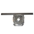 Part Number 2505004310 Block fits Haulotte